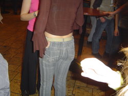 DSC01059.JPG
