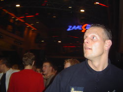 DSC01061.JPG