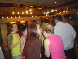 DSC01062.JPG
