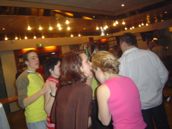 DSC01062.JPG