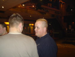 DSC01063.JPG