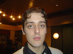 DSC01065.JPG