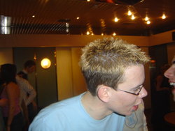DSC01066.JPG