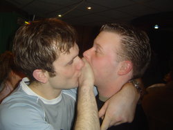 DSC01069.JPG