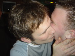 DSC01070.JPG