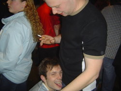 DSC01071.JPG