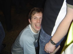 DSC01072.JPG