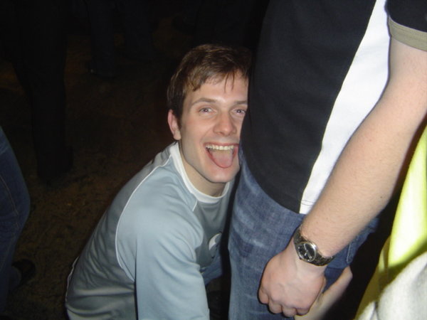 DSC01072.JPG