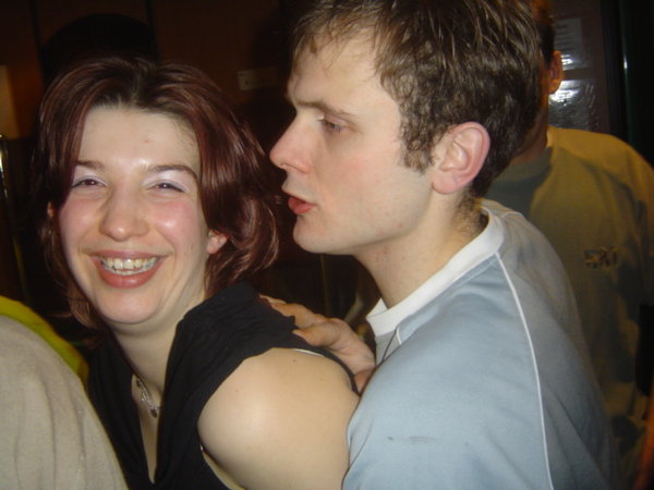 DSC01073.JPG