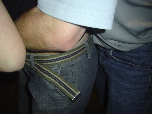DSC01074.JPG