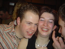 DSC01075.JPG
