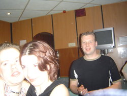 DSC01076.JPG