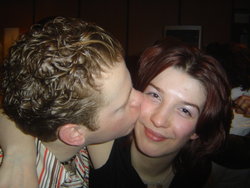 DSC01078.JPG