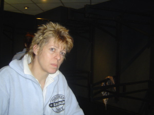 DSC01080.JPG