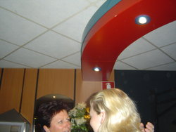 DSC01082.JPG