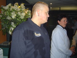 DSC01083.JPG