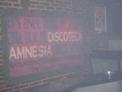 DSC00517.JPG