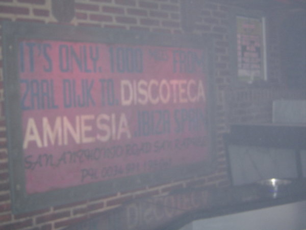 DSC00517.JPG
