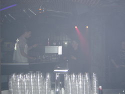 DSC00519.JPG