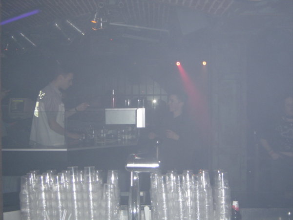 DSC00519.JPG