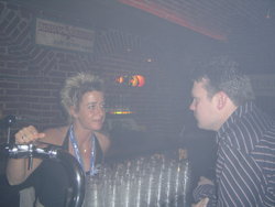 DSC00523.JPG