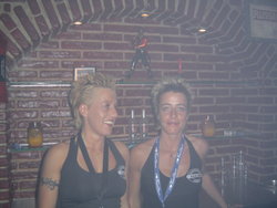 DSC00524.JPG