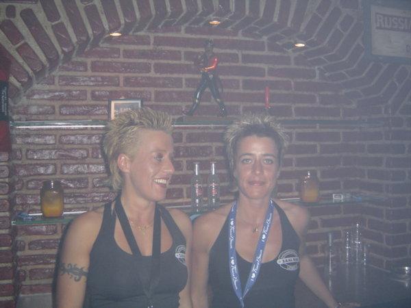 DSC00524.JPG