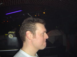 DSC00528.JPG