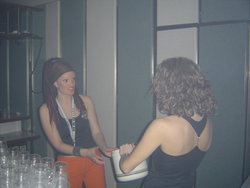 DSC00541.JPG