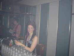 DSC00543.JPG