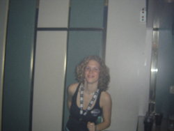 DSC00545.JPG
