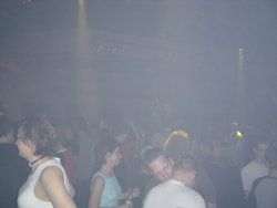 DSC00546.JPG