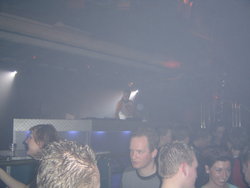 DSC00547.JPG