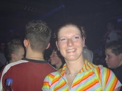 DSC00550.JPG