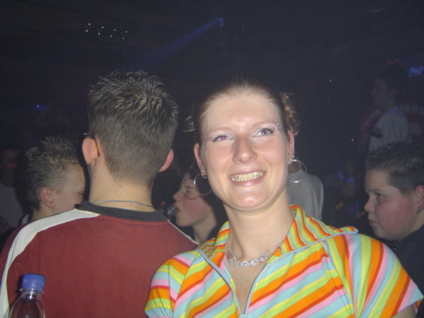 DSC00550.JPG