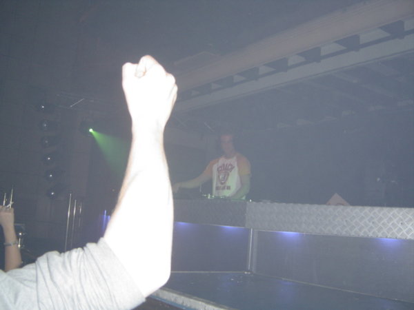 DSC00552.JPG