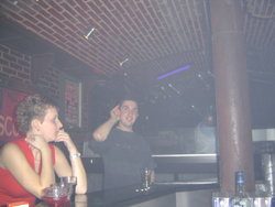DSC00554.JPG