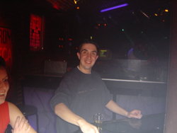 DSC00555.JPG