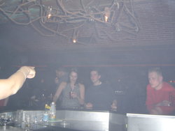 DSC00557.JPG