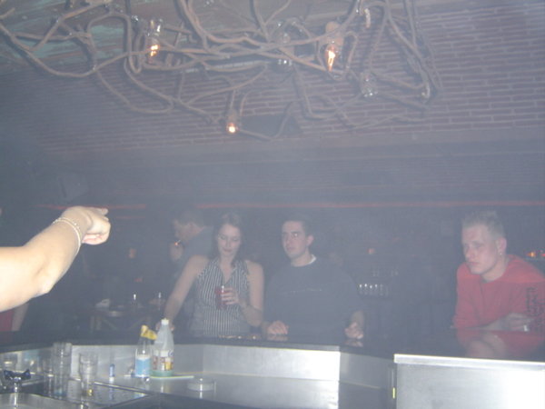DSC00557.JPG