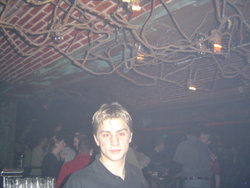 DSC00563.JPG