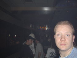 DSC00564.JPG