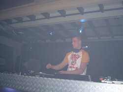 DSC00566.JPG