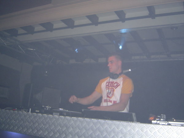 DSC00566.JPG