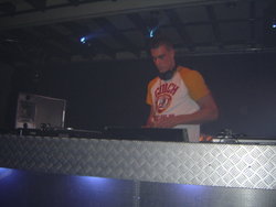 DSC00567.JPG