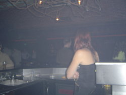 DSC00573.JPG