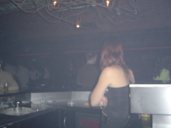 DSC00573.JPG