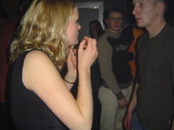 DSC00578.JPG