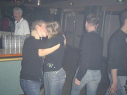 DSC00580.JPG