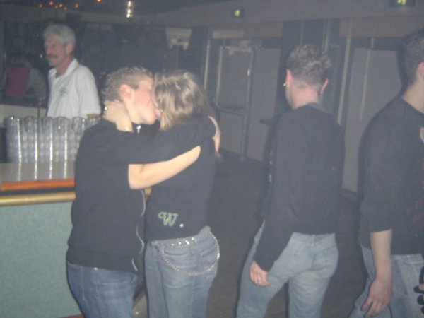 DSC00580.JPG
